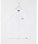 CINEMACARAVAN×MAGIC NUMBER×Sonny Label　コラボTシャツ2