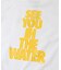 CINEMACARAVAN×MAGIC NUMBER×Sonny Label　コラボTシャツ2