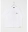 CINEMACARAVAN×MAGIC NUMBER×Sonny Label　コラボTシャツ2