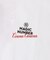 CINEMACARAVAN×MAGIC NUMBER×Sonny Label　コラボTシャツ2