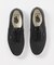 VANS　AUTHENTIC