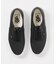 VANS　AUTHENTIC