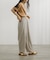 Cocoon Easy Pants