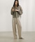 Cocoon Easy Pants