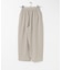 Cocoon Easy Pants
