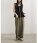 Cocoon Easy Pants