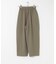 Cocoon Easy Pants
