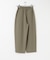 Cocoon Easy Pants