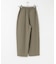 Cocoon Easy Pants