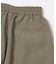 Cocoon Easy Pants