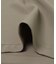 Cocoon Easy Pants