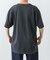 URBAN RESEARCH iD　GREEN DAY SHORT-SLEEVE T-SHIRTS
