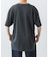 URBAN RESEARCH iD　GREEN DAY SHORT-SLEEVE T-SHIRTS