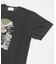 URBAN RESEARCH iD　GREEN DAY SHORT-SLEEVE T-SHIRTS