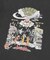 URBAN RESEARCH iD　GREEN DAY SHORT-SLEEVE T-SHIRTS