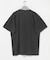 URBAN RESEARCH iD　GREEN DAY SHORT-SLEEVE T-SHIRTS