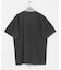 URBAN RESEARCH iD　GREEN DAY SHORT-SLEEVE T-SHIRTS