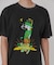 URBAN RESEARCH iD　GREEN DAY SHORT-SLEEVE T-SHIRTS