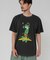 URBAN RESEARCH iD　GREEN DAY SHORT-SLEEVE T-SHIRTS