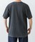 URBAN RESEARCH iD　GREEN DAY SHORT-SLEEVE T-SHIRTS