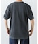 URBAN RESEARCH iD　GREEN DAY SHORT-SLEEVE T-SHIRTS