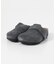 BIRKENSTOCK　LOMA(REGULAR)