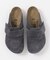 BIRKENSTOCK　LOMA(REGULAR)