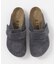 BIRKENSTOCK　LOMA(REGULAR)