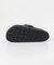 BIRKENSTOCK　LOMA(REGULAR)