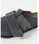 BIRKENSTOCK　LOMA(REGULAR)