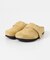 BIRKENSTOCK　LOMA(REGULAR)
