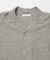 LINEN CHAMBRAY O／C SHIRTS