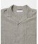 LINEN CHAMBRAY O／C SHIRTS
