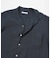 LINEN CHAMBRAY O／C SHIRTS