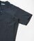 LINEN CHAMBRAY O／C SHIRTS