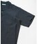 LINEN CHAMBRAY O／C SHIRTS