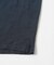 LINEN CHAMBRAY O／C SHIRTS