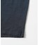 LINEN CHAMBRAY O／C SHIRTS
