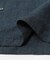 LINEN CHAMBRAY O／C SHIRTS