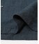 LINEN CHAMBRAY O／C SHIRTS