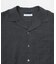 LINEN CHAMBRAY O／C SHIRTS