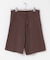 『別注』AFLOAH×DOORS　KNIT SHORT PANTS