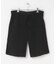 『別注』AFLOAH×DOORS　KNIT SHORT PANTS