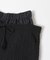 『別注』AFLOAH×DOORS　KNIT SHORT PANTS