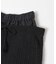 『別注』AFLOAH×DOORS　KNIT SHORT PANTS