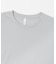High Gauge Cotton T-shirts