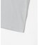 High Gauge Cotton T-shirts