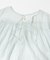 Soft Crinkle Blouse