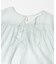 Soft Crinkle Blouse