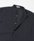 『別注』ATON×URBAN RESEARCH　WOOL GAUZE SHORT-SLEEVE SHIRTS